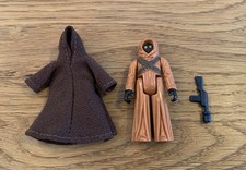 Jawa komplett vintage gebraucht kaufen  Würselen