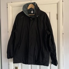 Tribord black men for sale  NORWICH