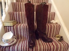 Marks spencer knee for sale  FRODSHAM