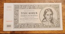 czechoslovakia for sale czechoslovakia for sale Austin