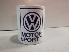 Tasse ceramique mug d'occasion  Surgères
