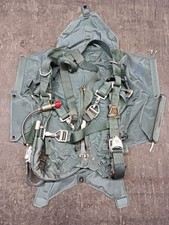 Parachutes for sale Parachutes for sale Chicago