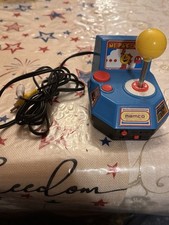 Namco pac man for sale  Carbondale