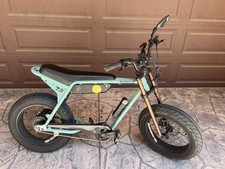 super 73 s1 electric bike for sale super 73 s1 electric bike for sale Redondo Beach