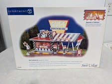 Dept.56 55067 gus for sale  Mount Pleasant