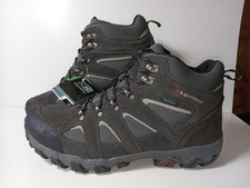 Karrimor bodmin mens for sale  LLANELLI