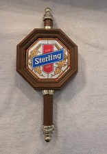 Pure sterling beer for sale  Gilbert