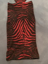 Wolford rock africa gebraucht kaufen  Stockelsdorf