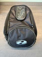 Held tankrucksack case gebraucht kaufen  Bochum