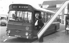 East kent bus for sale  ASHFORD