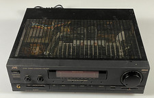 Jvc e91bk e91 gebraucht kaufen  Lehrte