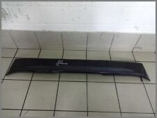 Mercedes w203 heckspoiler gebraucht kaufen  Raesfeld