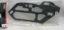 Agile carbon fiber for sale  Hays