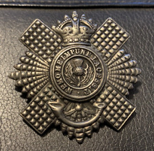 Royal scots edinburgh for sale  LEICESTER