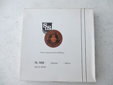 Schleicher schüll selecta gebraucht kaufen Schleicher schüll selecta gebraucht kaufen  Gensingen