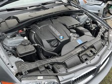 Oem 2011 2012 for sale  New Boston