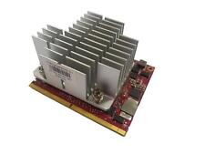 679351 001 amd for sale  SCUNTHORPE