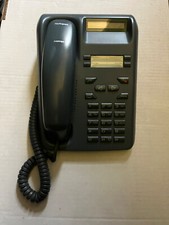 Telefono m725 antracite usato  Baranzate