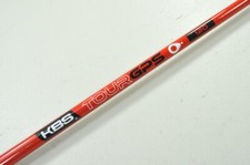 Kbs gps gloss for sale  USA