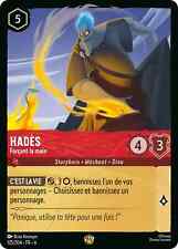 Carte disney lorcana d'occasion  Bourges