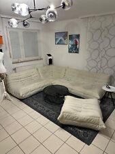 Togo sofa ligne gebraucht kaufen  Dortmund