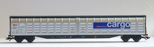 Märklin 48055 großraum gebraucht kaufen  Weilheim an der Teck