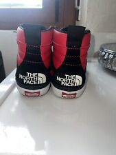 The north face usato  Rivarolo Canavese