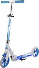 Jovial lightweight foldable for sale  Staten Island