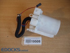 Kraftstoffpumpe benzinpumpe co gebraucht kaufen  Farschwlr., Kasel, Osburg