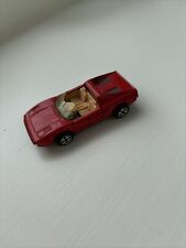 Corgi mobil performamce for sale  LEEDS