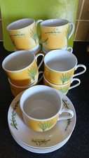 Vintage trade winds for sale  WITHAM