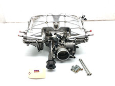 2013 2020 jaguar for sale  Anderson