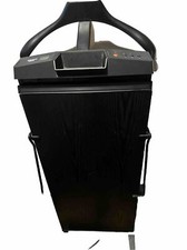 Corby 7700 series for sale  Chicago