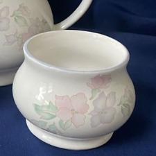 Sadler romance sugar for sale  BRAINTREE