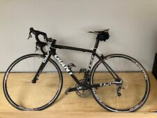 2018 giant tcr for sale  Van Nuys