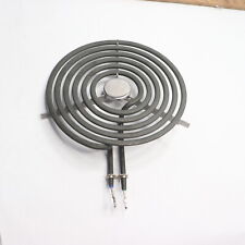 Electric range burner for sale  Chillicothe
