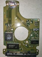 Samsung M7S2-S1PME Rev 04, PCB somente sem unidade comprar usado  Enviando para Brazil