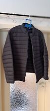 Damen steppjacke gebraucht kaufen  Werder (Havel)