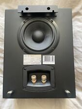 Teufel 500 thx for sale  CATERHAM