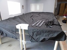 Tracker tahoe 195 for sale  Pewaukee