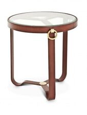 Belgravia side table for sale  SALISBURY