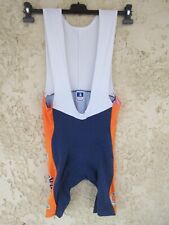 Combi cuissard cycliste d'occasion  Nîmes