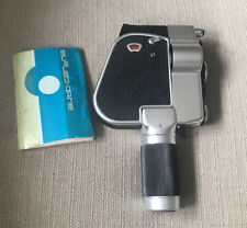Vintage auto carena for sale  TELFORD