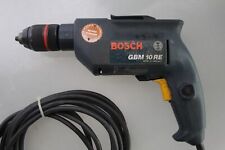 Bosch professional gbm gebraucht kaufen  Rethem