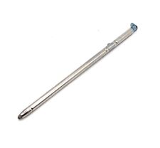 Caneta Stylus S azul original LG Stylo 6 LM-Q730M511Q comprar usado  Enviando para Brazil