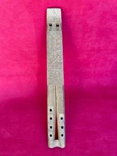 Dvojnica belle flute d'occasion  Carqueiranne