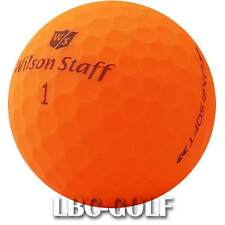 Wilson staff dx2 gebraucht kaufen  Dinslaken