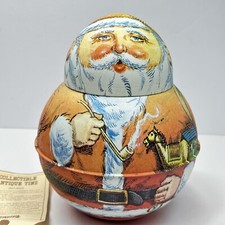 Vintage 1980 christmas for sale  Blair