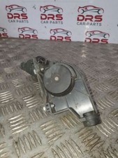 Fiat scudo electronic for sale  SHEERNESS