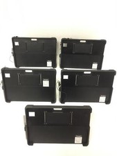 5x Targus THZ703US-71 Alça Traseira para Tablet Grau Comercial/Stylus Elite X2 1012 comprar usado  Enviando para Brazil